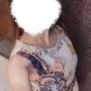 ヒメ日記 2026/02/08 11:06 投稿 葉月/Hazuki ジュリエット