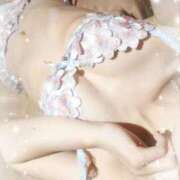 ヒメ日記 2026/02/12 22:36 投稿 葉月/Hazuki ジュリエット