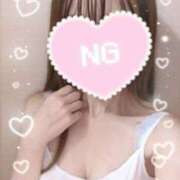 葉月/Hazuki おはようございます☀️ ジュリエット