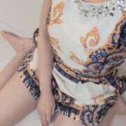 葉月/Hazuki 会えるのドキドキ…///出勤💗 ジュリエット