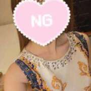 葉月/Hazuki 明日出勤♡ドキドキ ジュリエット