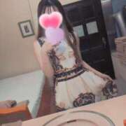 ヒメ日記 2026/02/22 10:27 投稿 葉月/Hazuki ジュリエット