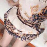 ヒメ日記 2026/02/23 22:36 投稿 葉月/Hazuki ジュリエット