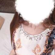 ヒメ日記 2026/02/27 11:12 投稿 葉月/Hazuki ジュリエット