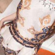 ヒメ日記 2026/03/01 07:18 投稿 葉月/Hazuki ジュリエット