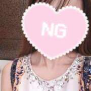 ヒメ日記 2026/03/03 07:03 投稿 葉月/Hazuki ジュリエット