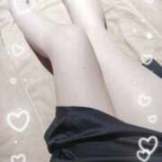 ヒメ日記 2026/03/03 11:03 投稿 葉月/Hazuki ジュリエット