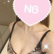 ヒメ日記 2026/03/08 21:18 投稿 葉月/Hazuki ジュリエット