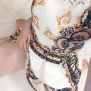 ヒメ日記 2026/03/10 11:03 投稿 葉月/Hazuki ジュリエット