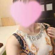 ヒメ日記 2026/03/13 23:48 投稿 葉月/Hazuki ジュリエット