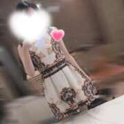 ヒメ日記 2026/03/21 19:18 投稿 葉月/Hazuki ジュリエット