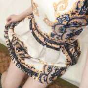 ヒメ日記 2026/03/24 21:48 投稿 葉月/Hazuki ジュリエット