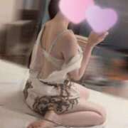 ヒメ日記 2026/04/06 19:48 投稿 葉月/Hazuki ジュリエット