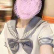 葉月/Hazuki おはようございます🌸 ジュリエット