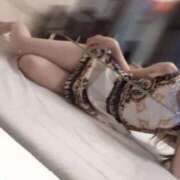 ヒメ日記 2026/04/18 12:15 投稿 葉月/Hazuki ジュリエット