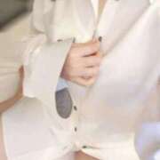 ヒメ日記 2026/04/19 09:30 投稿 葉月/Hazuki ジュリエット