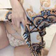 ヒメ日記 2026/04/28 09:18 投稿 葉月/Hazuki ジュリエット