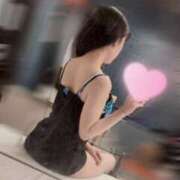 ヒメ日記 2026/04/28 11:03 投稿 葉月/Hazuki ジュリエット