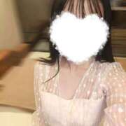 ヒメ日記 2026/06/22 19:18 投稿 葉月/Hazuki ジュリエット