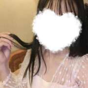 ヒメ日記 2026/06/28 11:03 投稿 葉月/Hazuki ジュリエット