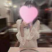 葉月/Hazuki 余韻🤭💕 ジュリエット