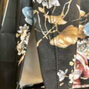 なるみ なるみ（clubさくら難波店） clubさくら難波店