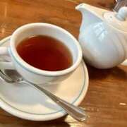 なるみ なるみ（clubさくら難波店） clubさくら難波店