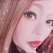 ヒメ日記 2026/01/27 20:44 投稿 ひまり 茨城ちゃんこ土浦つくば店