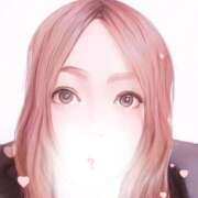 ヒメ日記 2026/01/28 12:36 投稿 ひまり 茨城ちゃんこ土浦つくば店