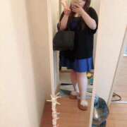 ヒメ日記 2026/01/28 22:28 投稿 ひまり 茨城ちゃんこ土浦つくば店