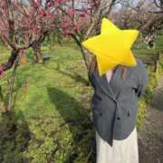 ヒメ日記 2026/02/02 22:29 投稿 ひまり 茨城ちゃんこ土浦つくば店