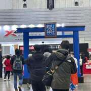 ヒメ日記 2026/02/03 15:57 投稿 ひまり 茨城ちゃんこ土浦つくば店