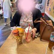 ヒメ日記 2026/02/04 22:01 投稿 ひまり 茨城ちゃんこ土浦つくば店