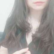 ヒメ日記 2026/02/23 16:35 投稿 りず 錦糸町ミセスアロマ（ユメオト）