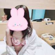 りず バシャバシャ☕ 錦糸町ミセスアロマ（ユメオト）