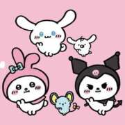 ヒメ日記 2026/01/27 15:56 投稿 白鳥 きらら Canx2神戸店