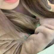 ヒメ日記 2026/02/06 19:26 投稿 白鳥 きらら Canx2神戸店