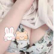 ヒメ日記 2026/03/06 16:06 投稿 白鳥 きらら Canx2神戸店