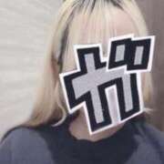 ゆん 待ってます🫣💖 ギャルズネットワーク大阪