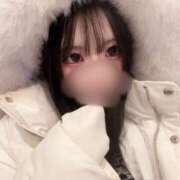 あやめ あやめですっ🥹 帯広アニバーサリー