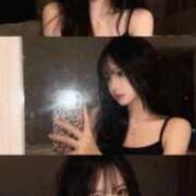 あやめ おはよーっ！！ 帯広アニバーサリー