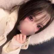 あやめ わー！遅くなっちゃった！ 帯広アニバーサリー