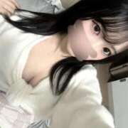 あやめ 今日最後の日記っ！ 帯広アニバーサリー