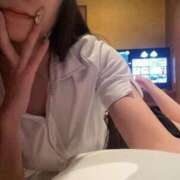 四葉　りの 初めまして🩵 ナディア名古屋店