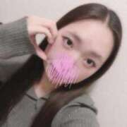 ヒメ日記 2026/01/27 14:30 投稿 みう 横浜シンデレラ（シンデレラグループ）