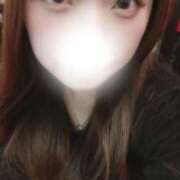 ヒメ日記 2026/01/31 13:01 投稿 みう 横浜シンデレラ（シンデレラグループ）