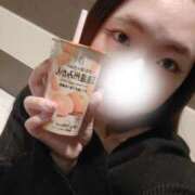 ヒメ日記 2026/02/02 12:23 投稿 みう 横浜シンデレラ（シンデレラグループ）