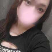 ヒメ日記 2026/02/03 13:08 投稿 みう 横浜シンデレラ（シンデレラグループ）