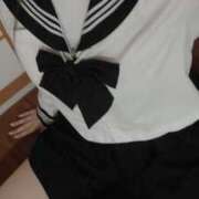 ヒメ日記 2026/02/04 10:30 投稿 みう 横浜シンデレラ（シンデレラグループ）