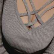 ヒメ日記 2026/02/05 02:06 投稿 みう 横浜シンデレラ（シンデレラグループ）